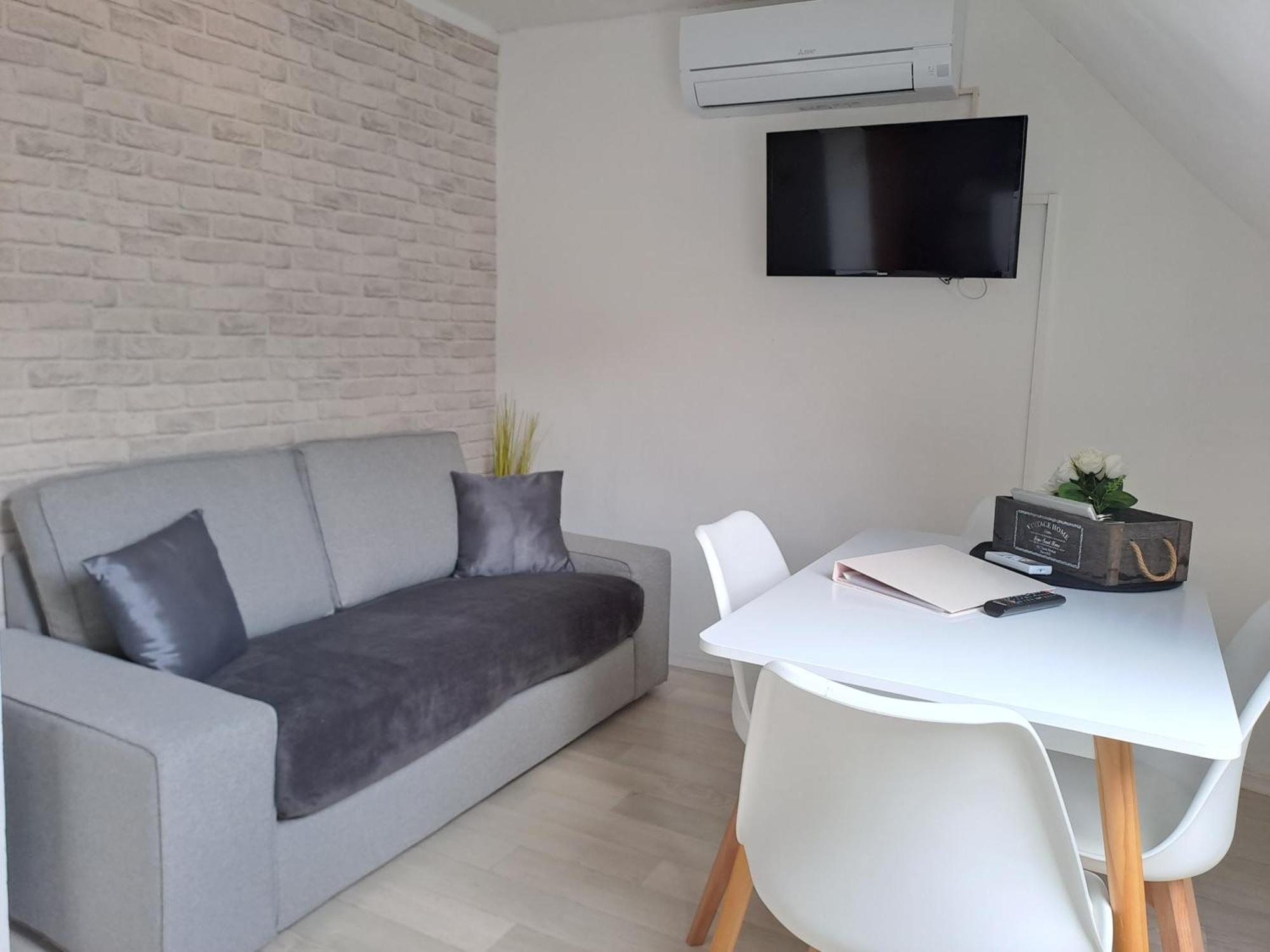 Apartments In Green House Bovec Exterior foto