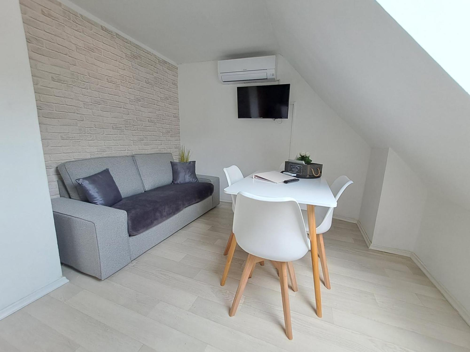 Apartments In Green House Bovec Exterior foto